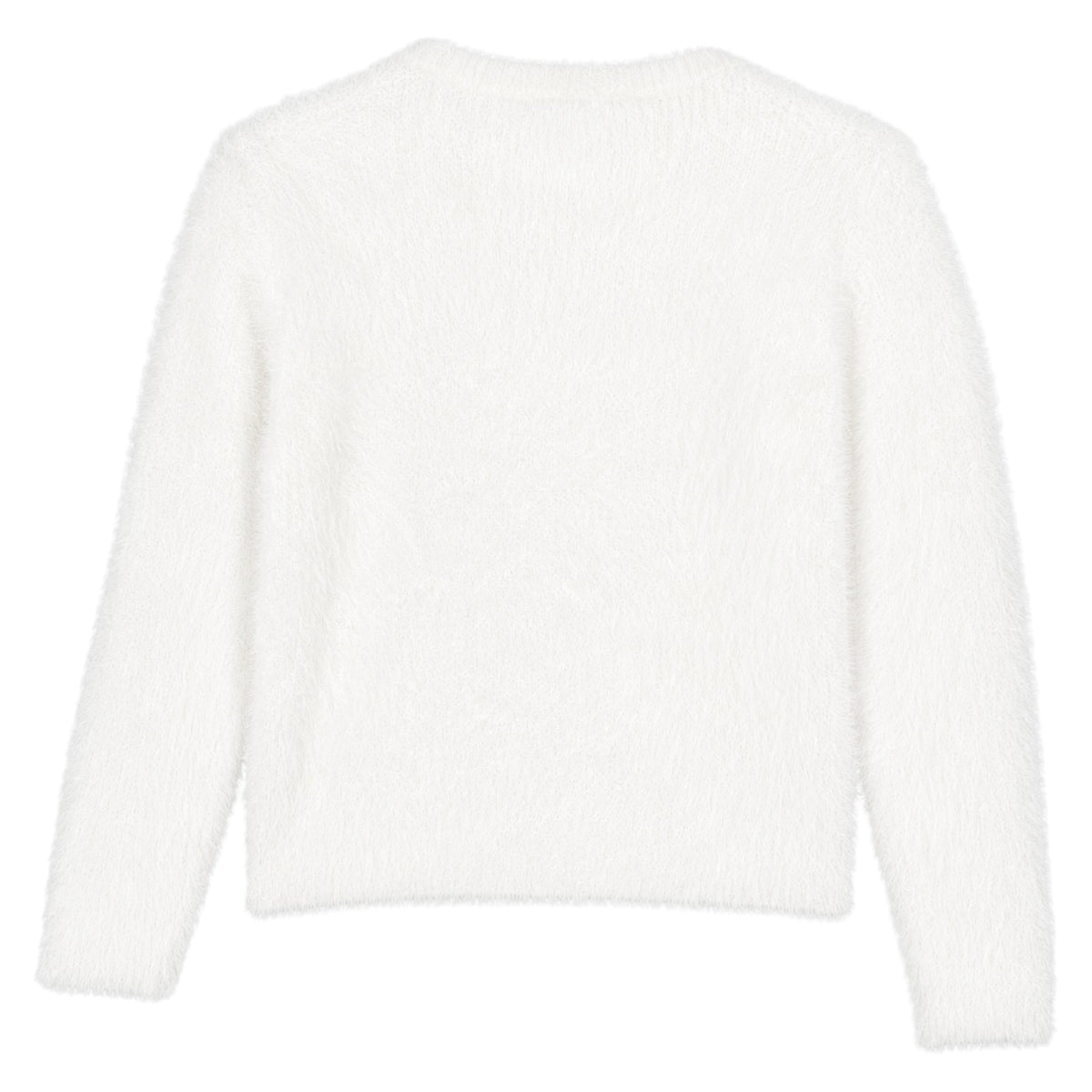 Maglione ELSY kids Bambina 4930-0T39 00002