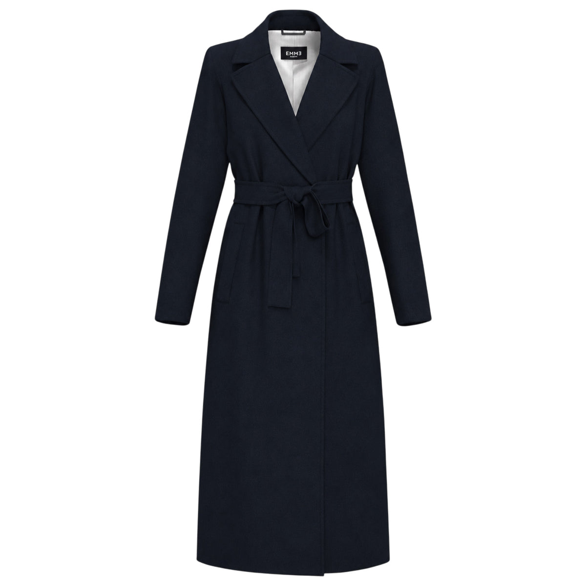 Cappotto EMME MARELLA Donna CARISMA 004