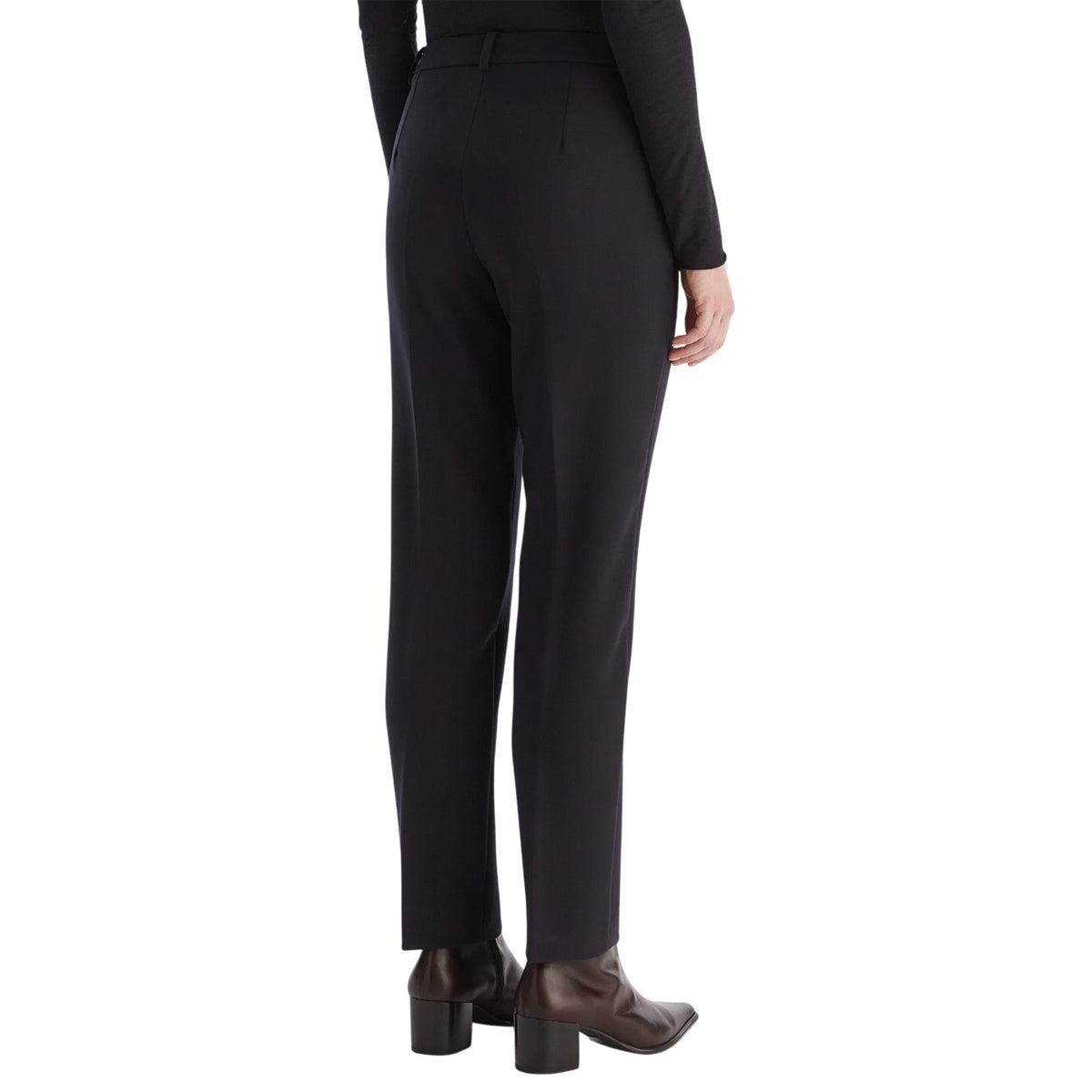 Pantalone EMME MARELLA Donna ERESIA 007