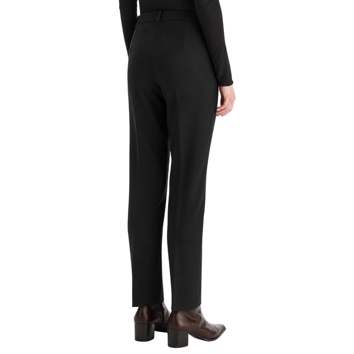 Trousers EMME MARELLA WOMAN HERESY 008