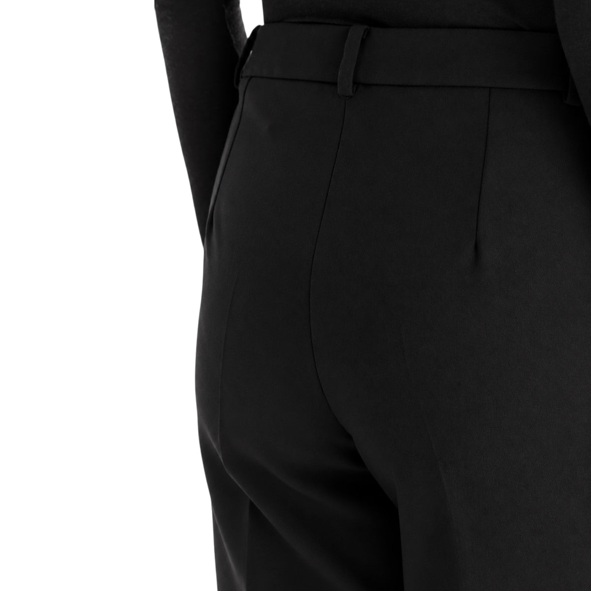 Trousers EMME MARELLA WOMAN HERESY 008