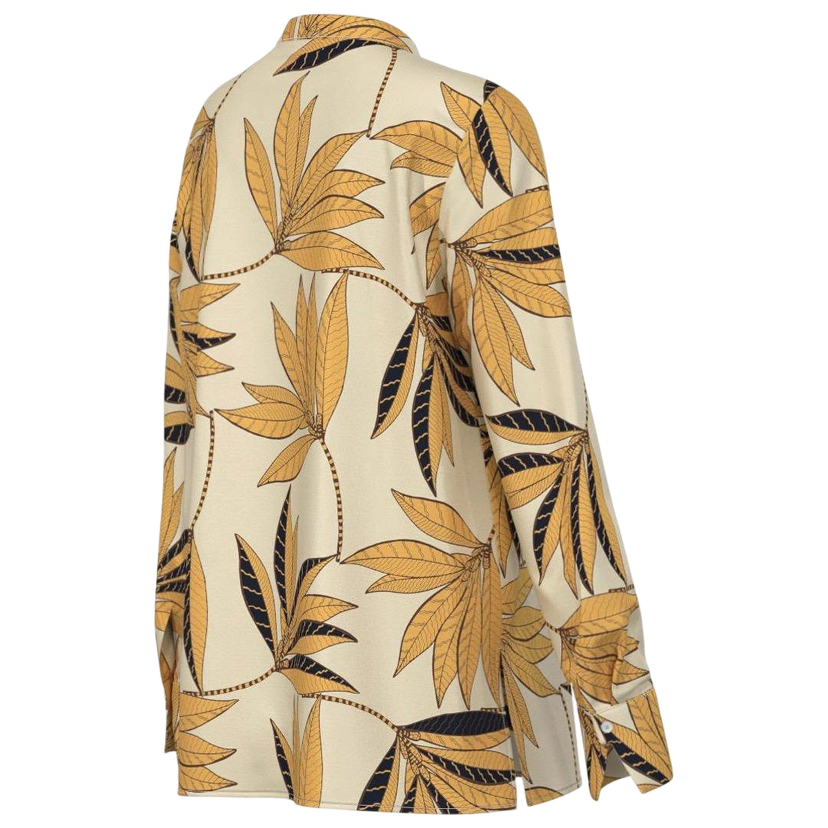 Blusa EMME MARELLA Donna NEON 007