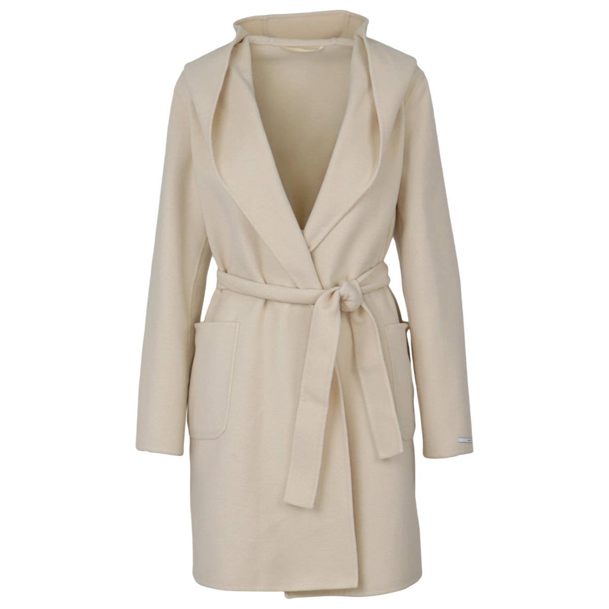 Cappotto EMME MARELLA Donna OBLATO 001