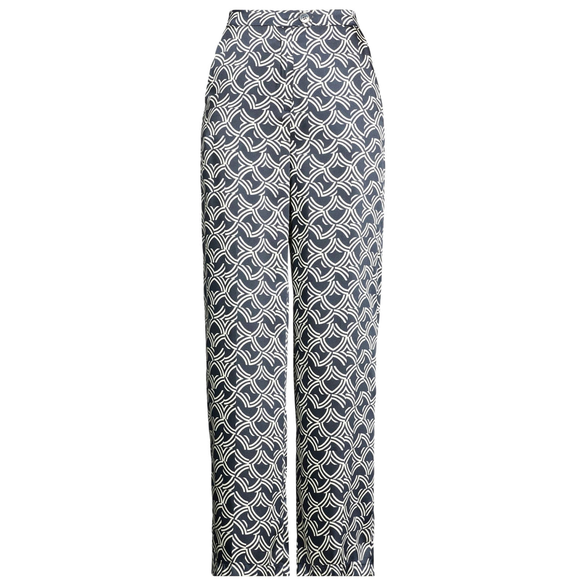 Pantalone EMME MARELLA Donna VANDEA 003