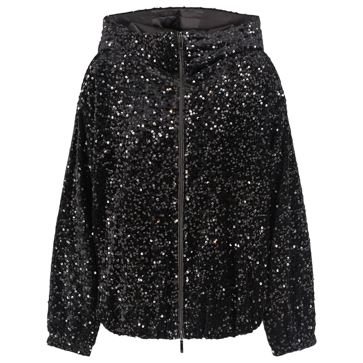 Jacket EMPORIO ARMANI WOMAN 6D2B6D-2JRUZ 0999