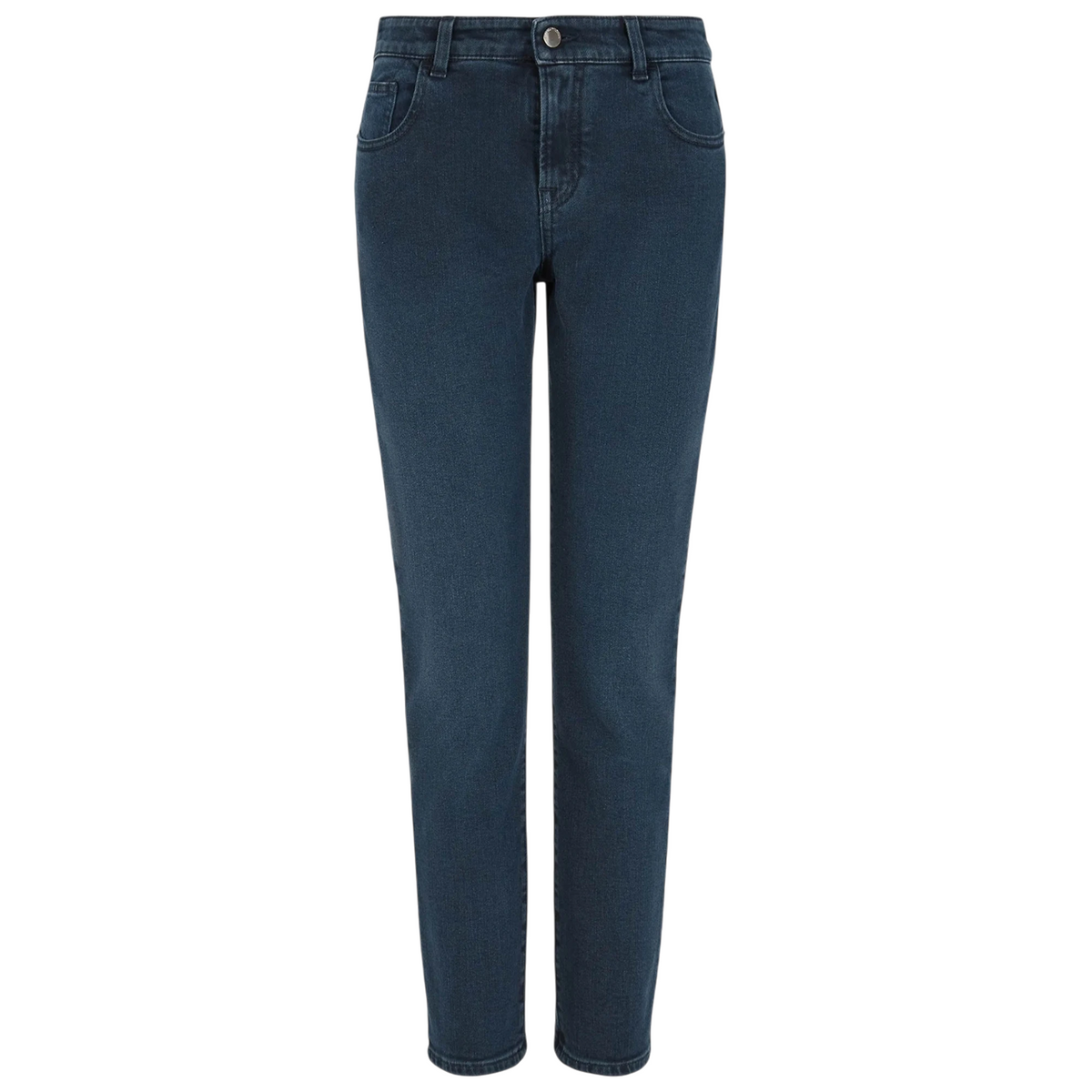 Jeans EMPORIO ARMANI Donna 6D2J36-2DURZ 0942