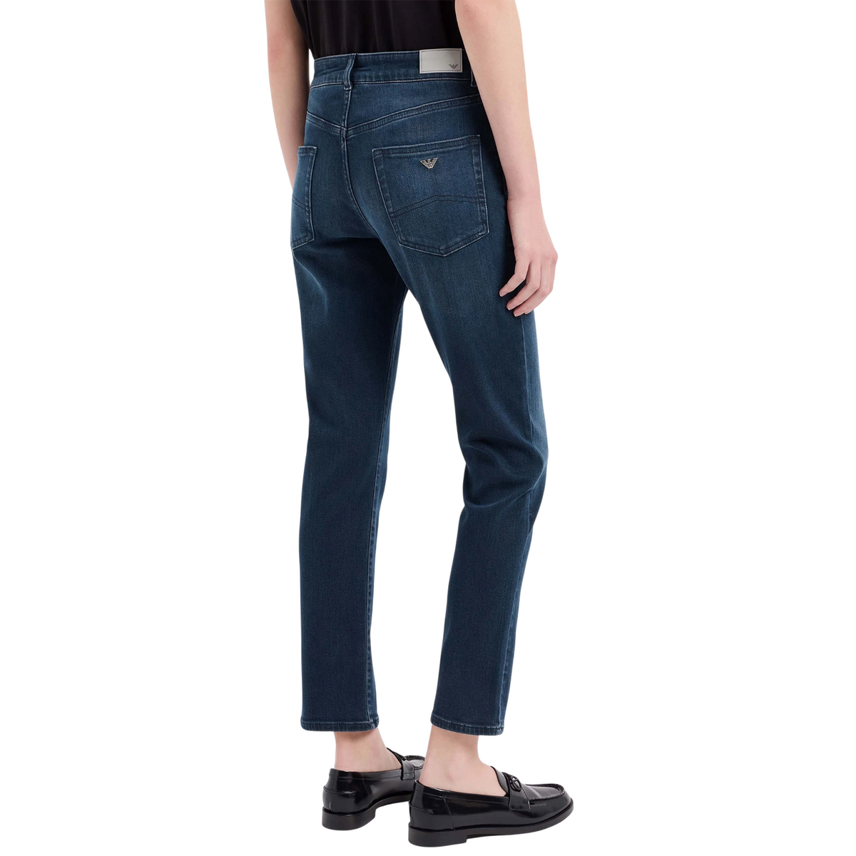 Jeans EMPORIO ARMANI Donna 6D2J36-2DURZ 0942