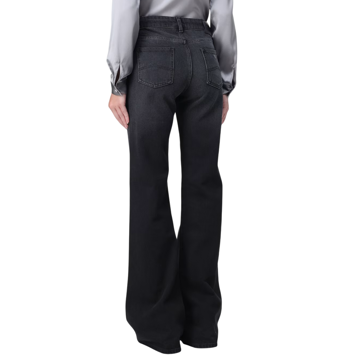 Jeans EMPORIO ARMANI Donna 6D2J9D-2DUQZ 0005