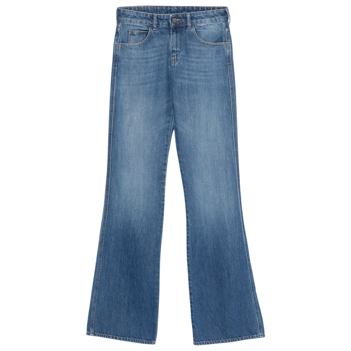 Jeans EMPORIO ARMANI Donna 6D2J9D-2DUQZ 0942