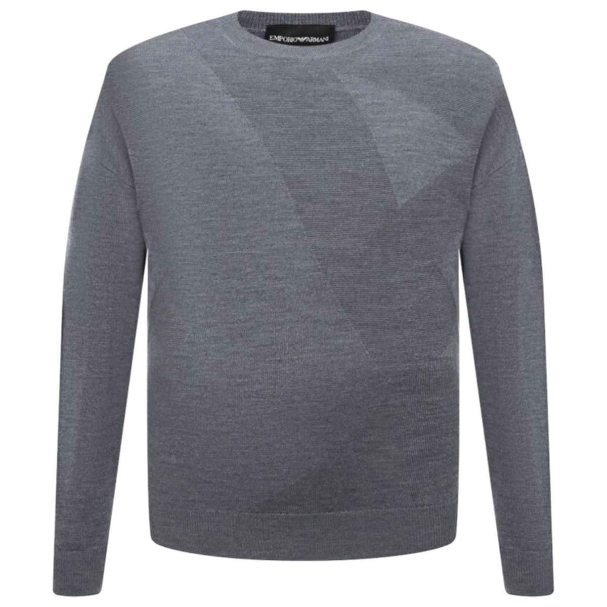 Sweater EMPORIO ARMANI MAN 6R1MX4-1MFVZ F609