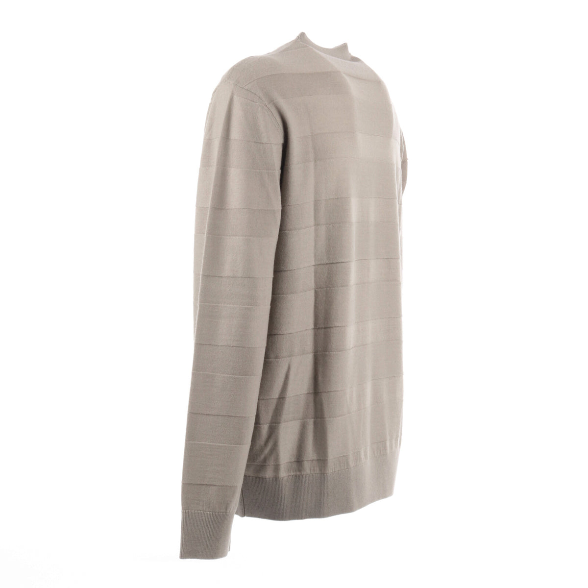 Sweater EMPORIO ARMANI MAN 6R1MX9-1MCWZ F614