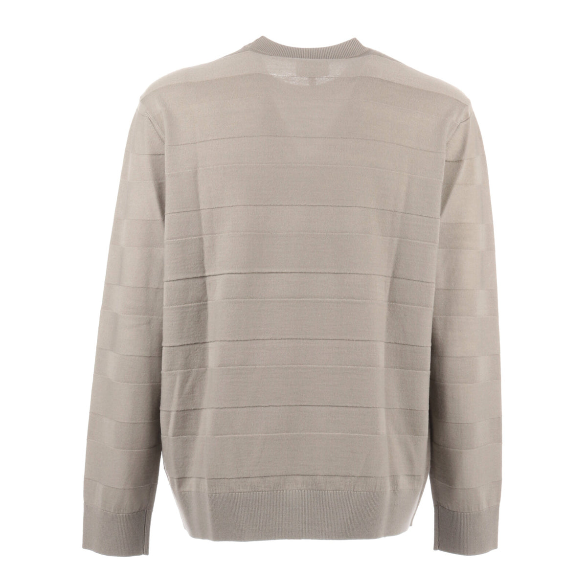 Sweater EMPORIO ARMANI MAN 6R1MX9-1MCWZ F614