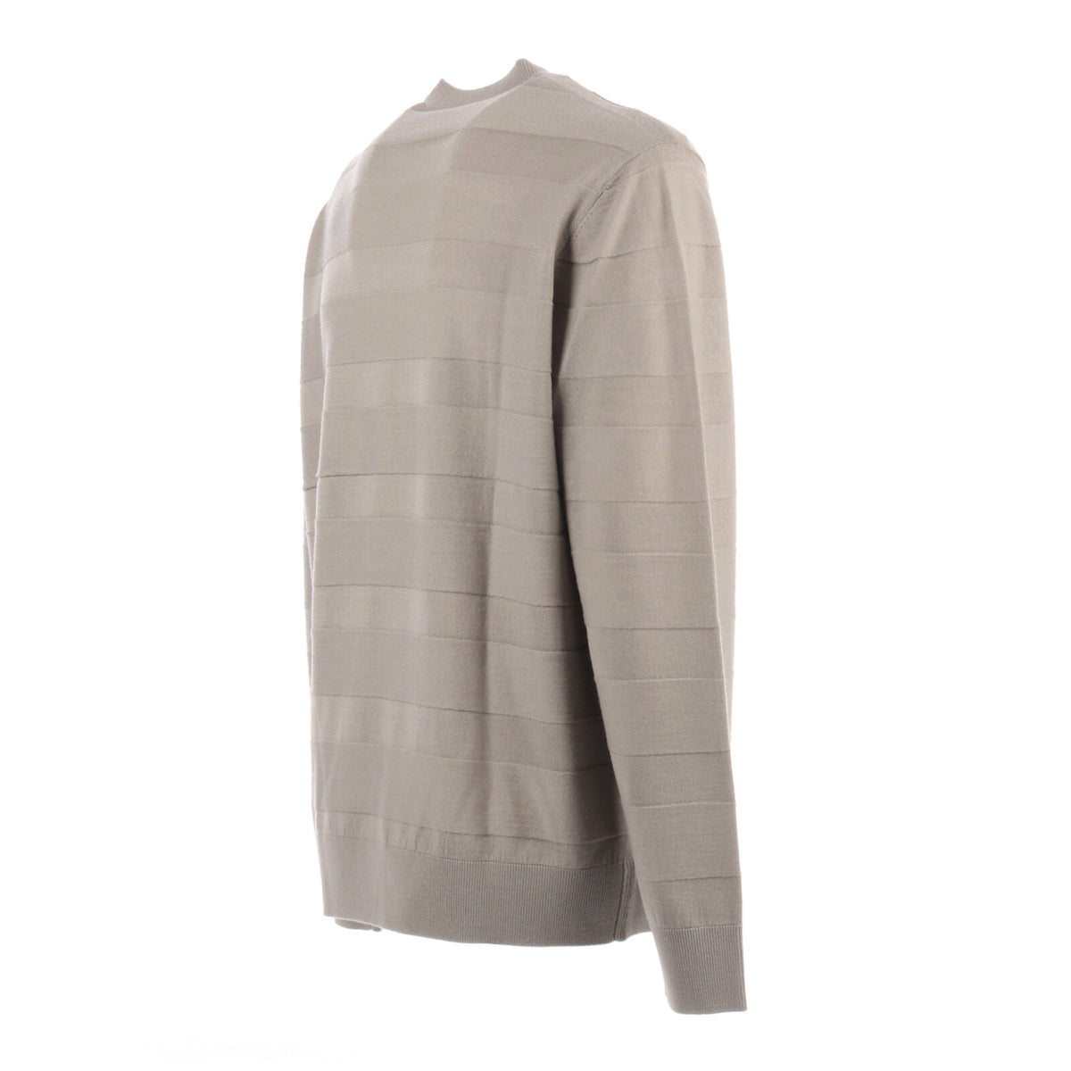 Sweater EMPORIO ARMANI MAN 6R1MX9-1MCWZ F614