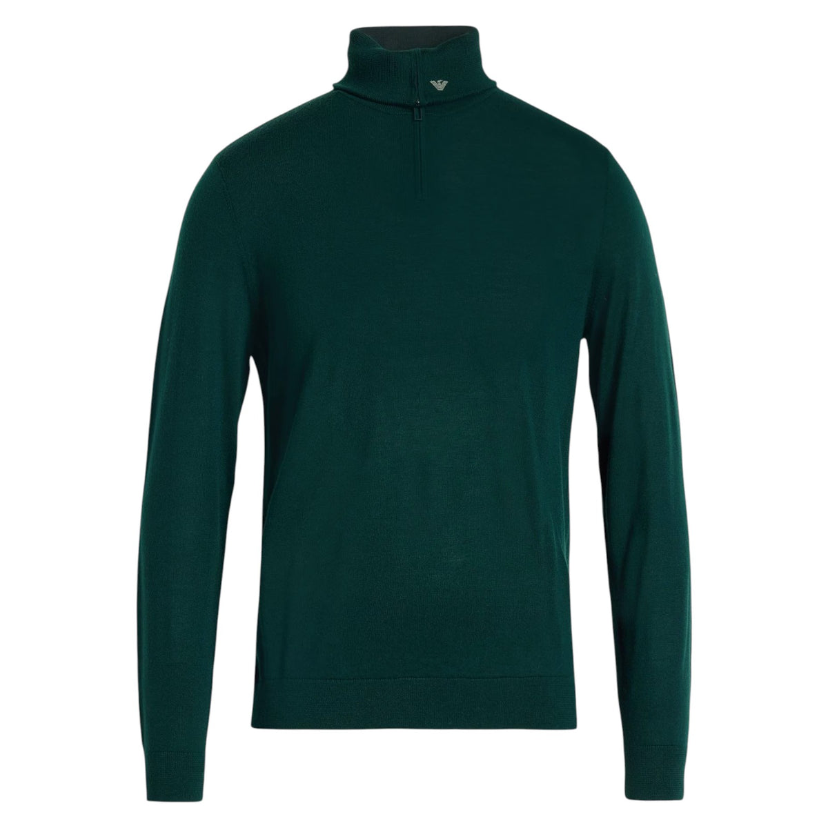 Sweater EMPORIO ARMANI MAN 6R1MXF-1MNFZ F553