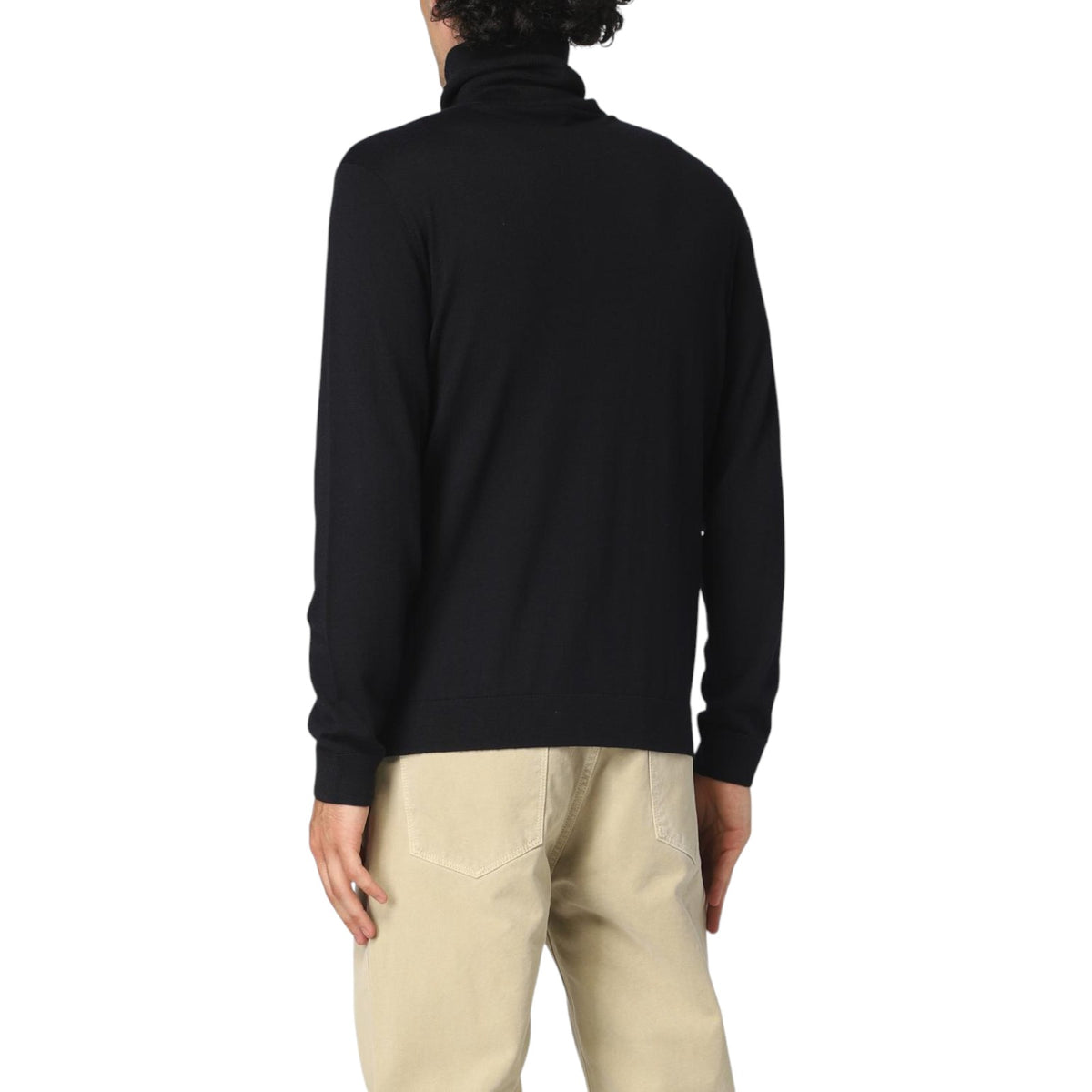 Sweater EMPORIO ARMANI MAN 6R1MXF-1MNFZ F904