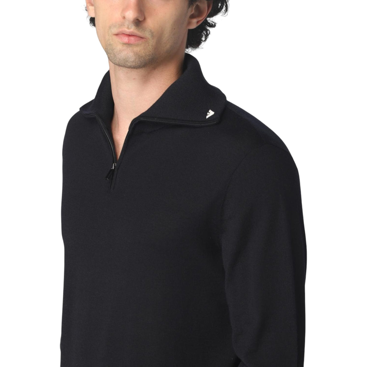 Sweater EMPORIO ARMANI MAN 6R1MXF-1MNFZ F904