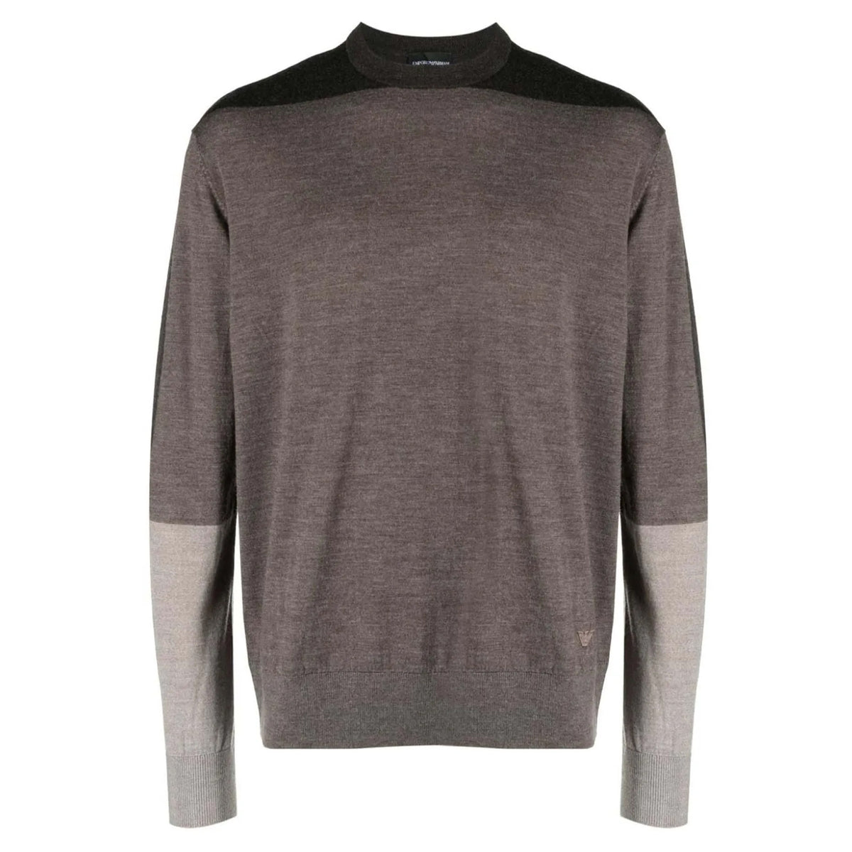 Sweater EMPORIO ARMANI MAN 6R1MXL-1MNLZ 0440