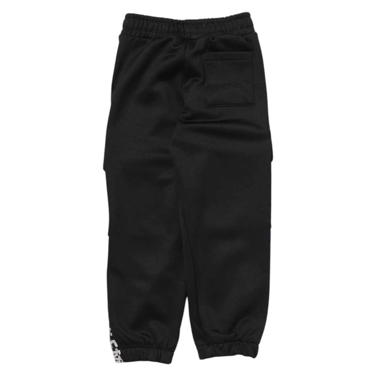 Trousers EMPORIO ARMANI kids Boy 6R4PJH-3J5DZ 0999