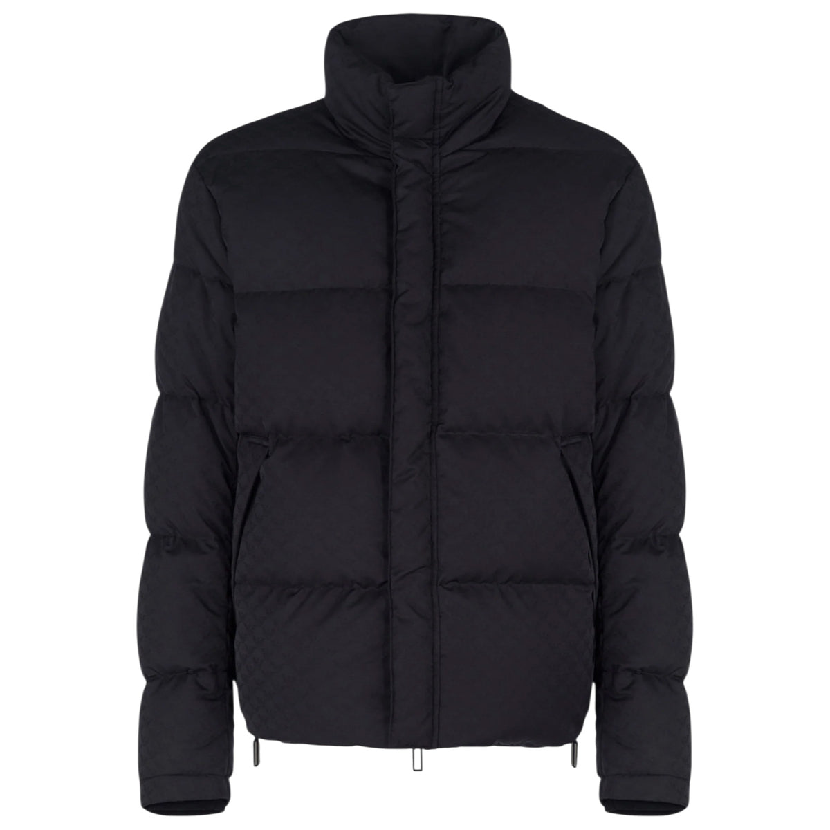 Giubbotto EMPORIO ARMANI Uomo 8N1BN3-1NHQZ F046