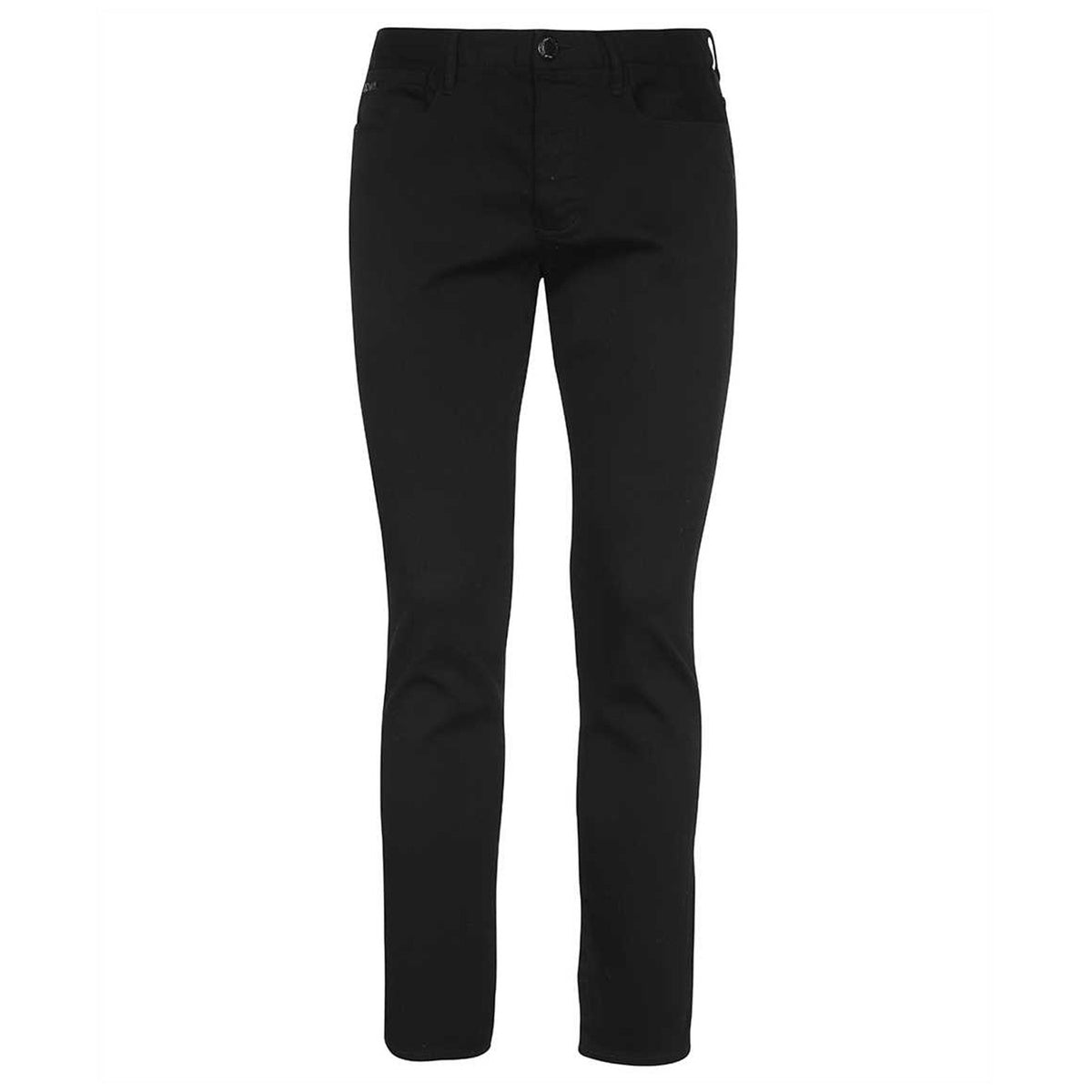Pantalone EMPORIO ARMANI Uomo 8N1J11-1DHDZ 0005