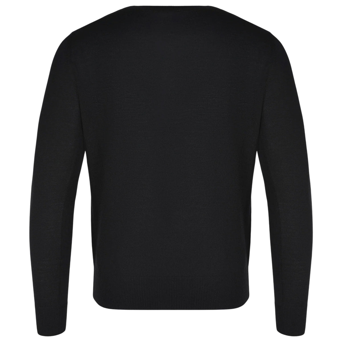 Sweater EMPORIO ARMANI MAN 8N1M42-1M67Z 0999