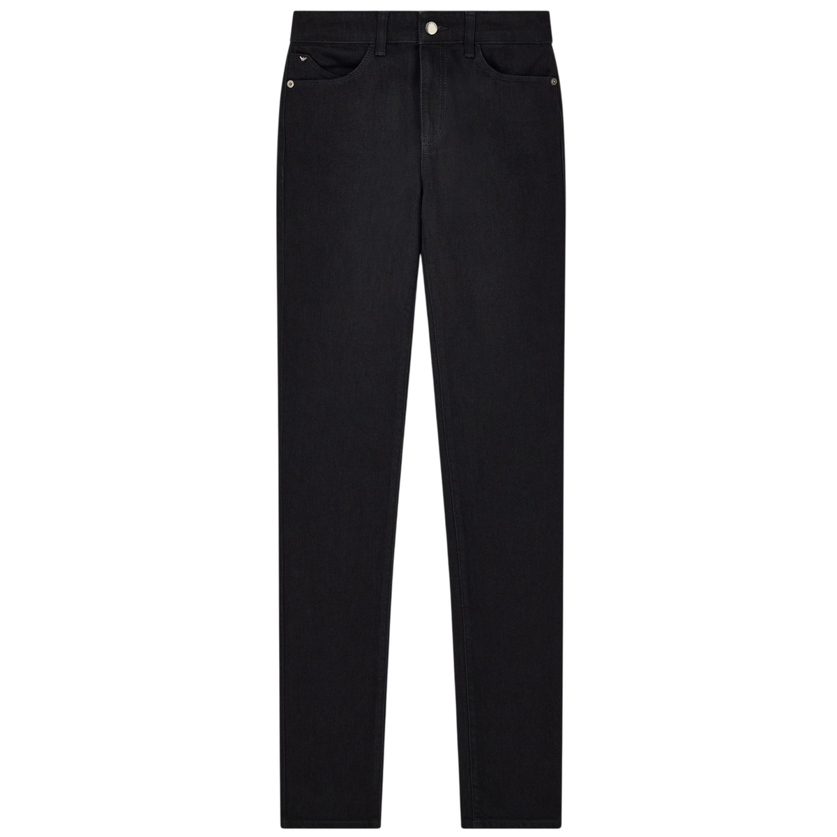 Jeans EMPORIO ARMANI WOMAN 8N2J18-2DL1Z 0005