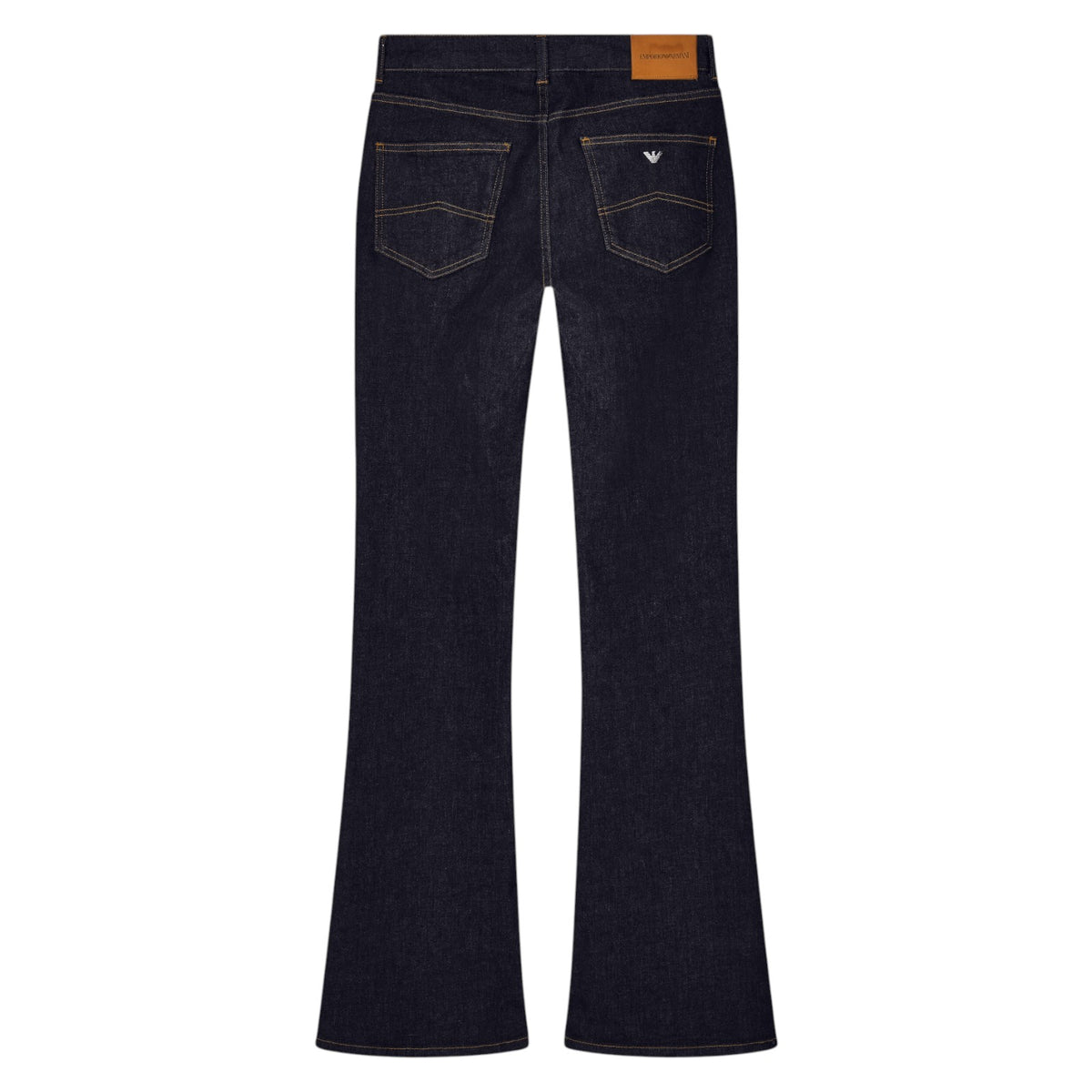Jeans EMPORIO ARMANI Donna 8N2J47-2DG5Z 0941