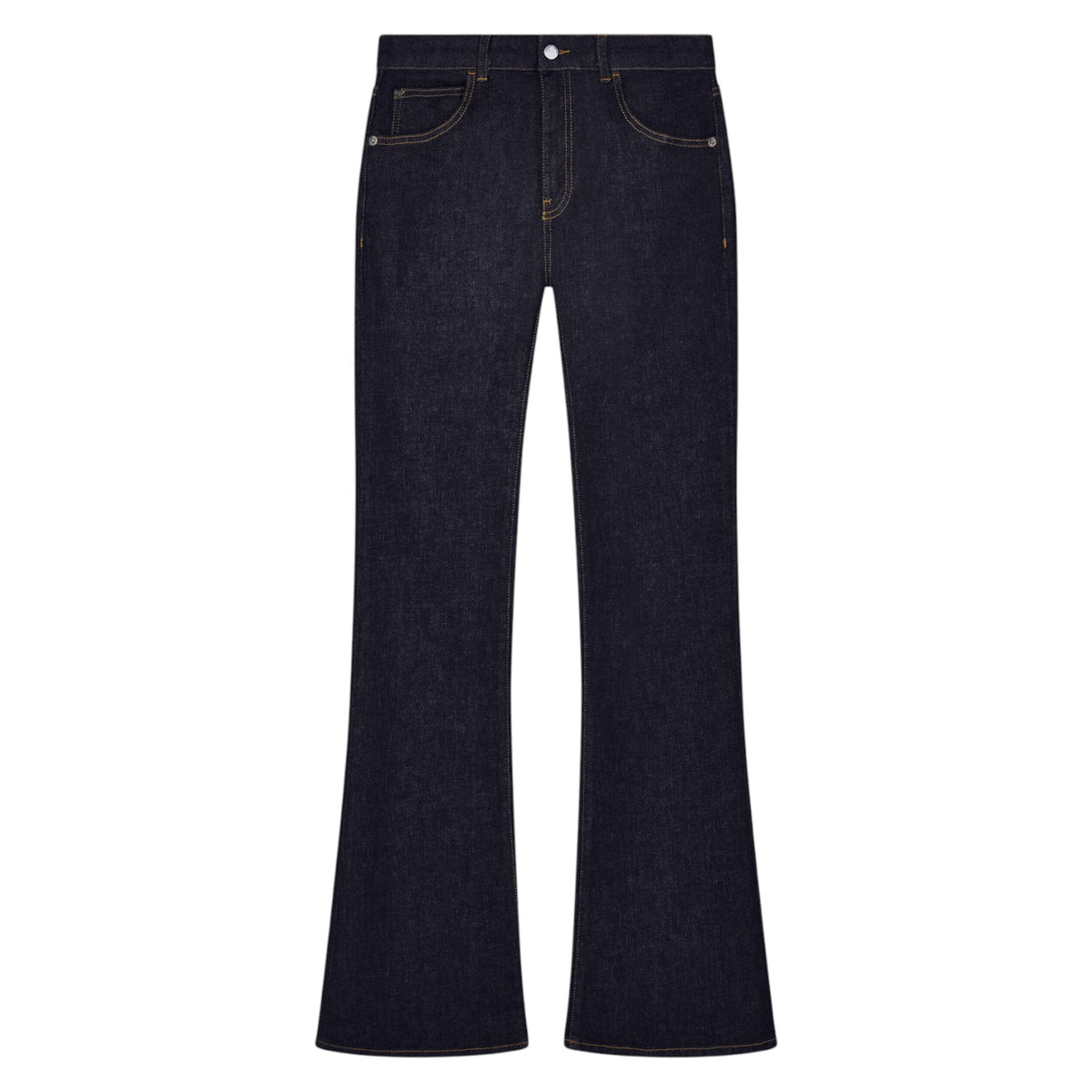 Jeans EMPORIO ARMANI Donna 8N2J47-2DG5Z 0941