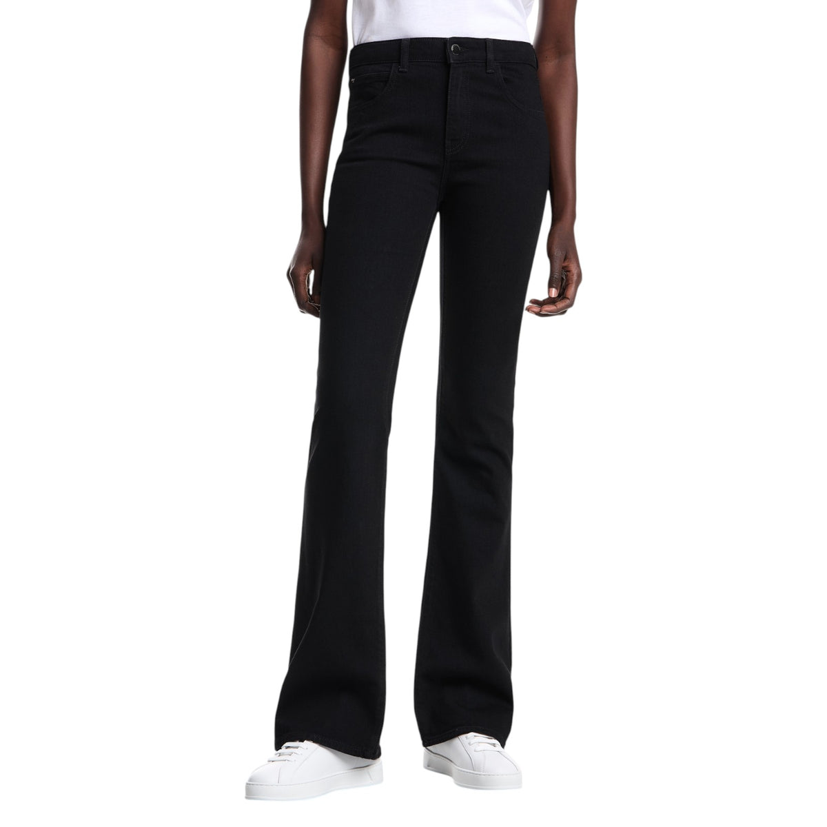 Jeans EMPORIO ARMANI Donna 8N2J47-2DL1Z1 0005