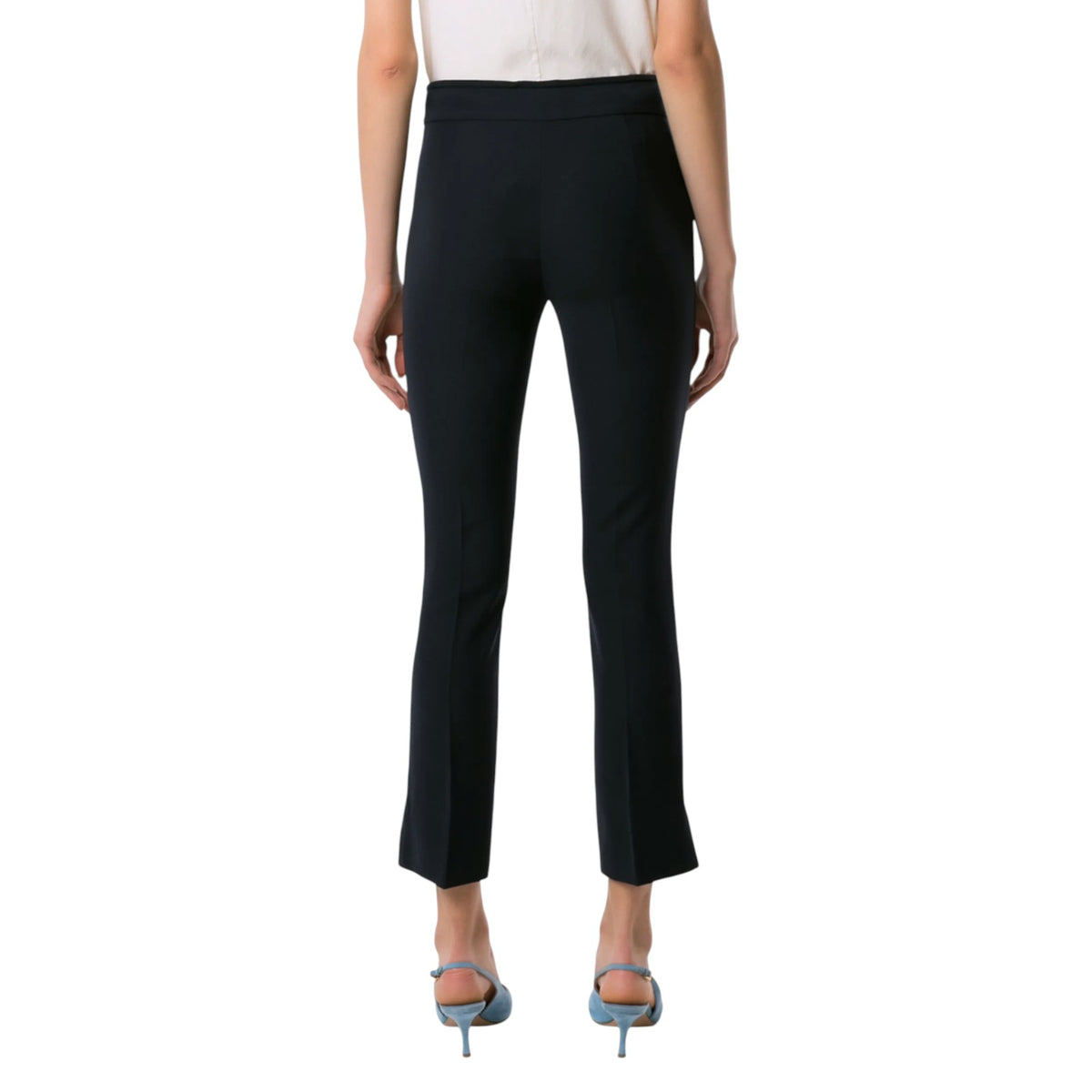 Pantalone EMPORIO ARMANI Donna 8N2P02-2NWAZ 0999