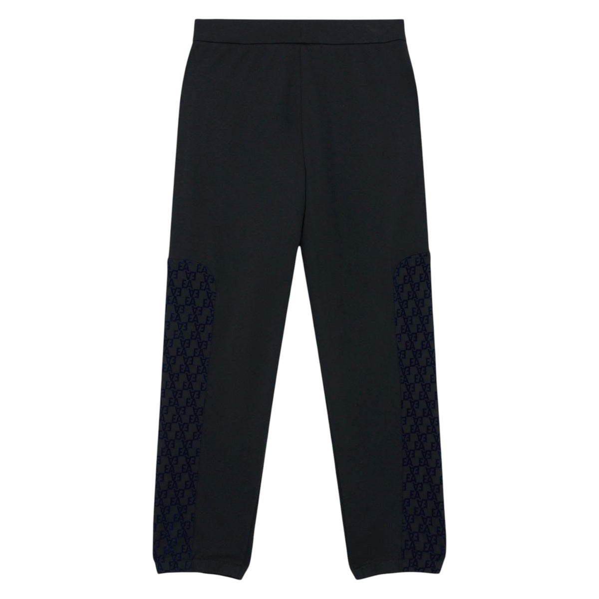 Trousers EMPORIO ARMANI kids Boy EB000532-AF16154 FB291
