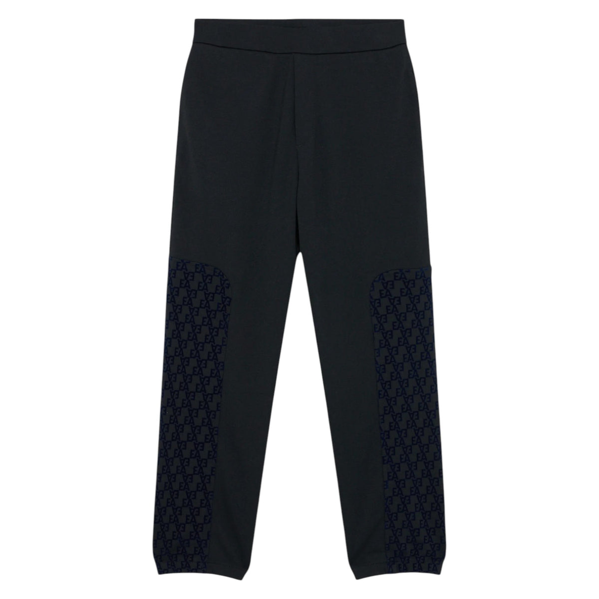 Trousers EMPORIO ARMANI kids Boy EB000532-AF16154 FB291