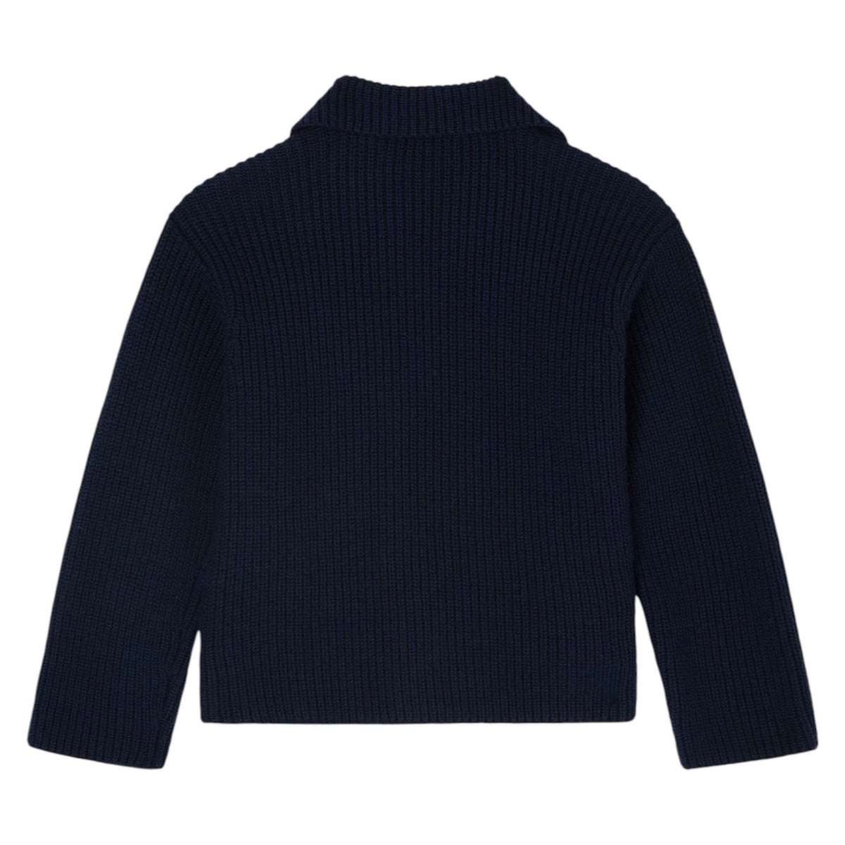Cardigan EMPORIO ARMANI kids Bambino EB000653-AF173381 UB118