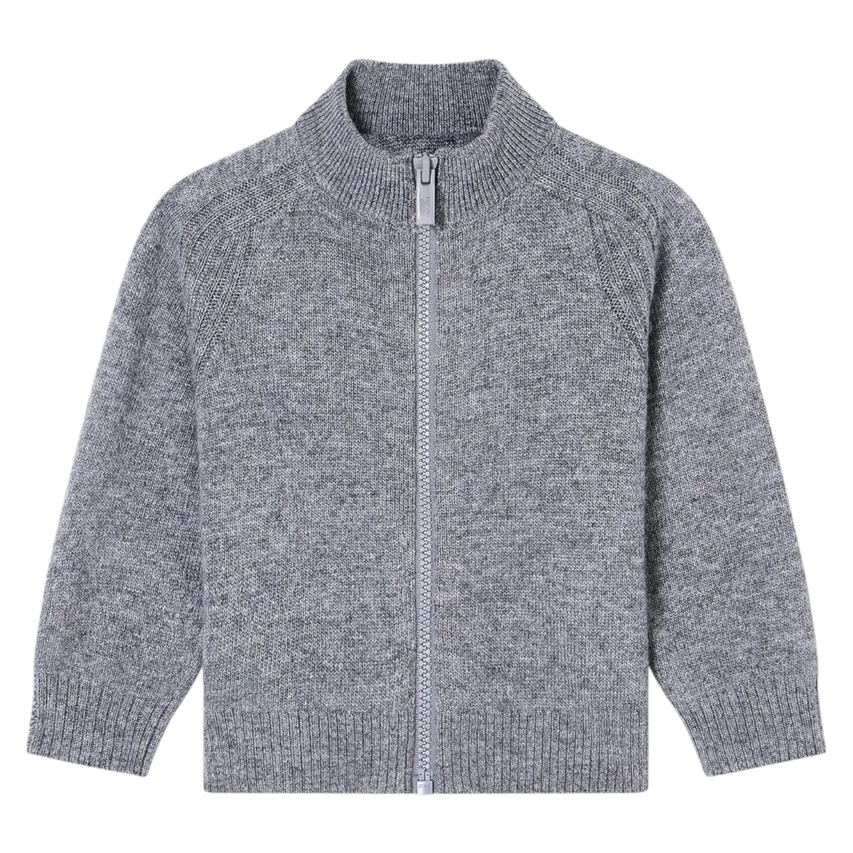 Cardigan EMPORIO ARMANI kids Bambino EB000658-AF17340 O8005
