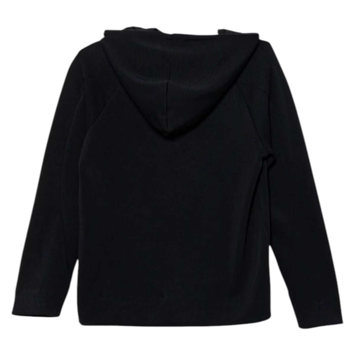 Sweatshirt EMPORIO ARMANI kids Boy EB000835-AF16254 UB118