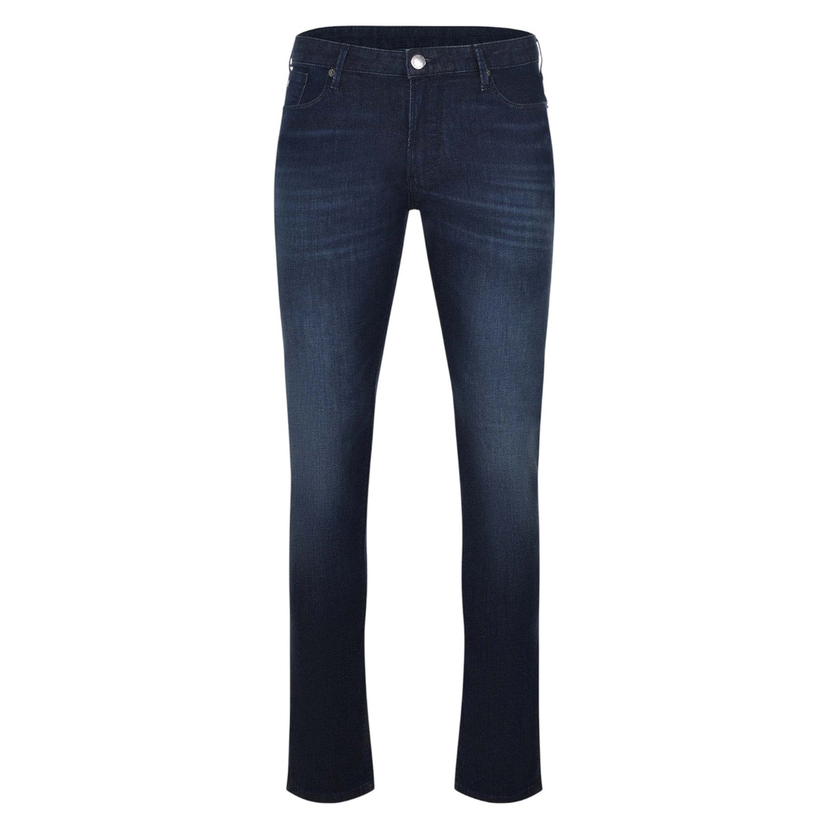 Jeans EMPORIO ARMANI Uomo EM000121-AF14117 MB001