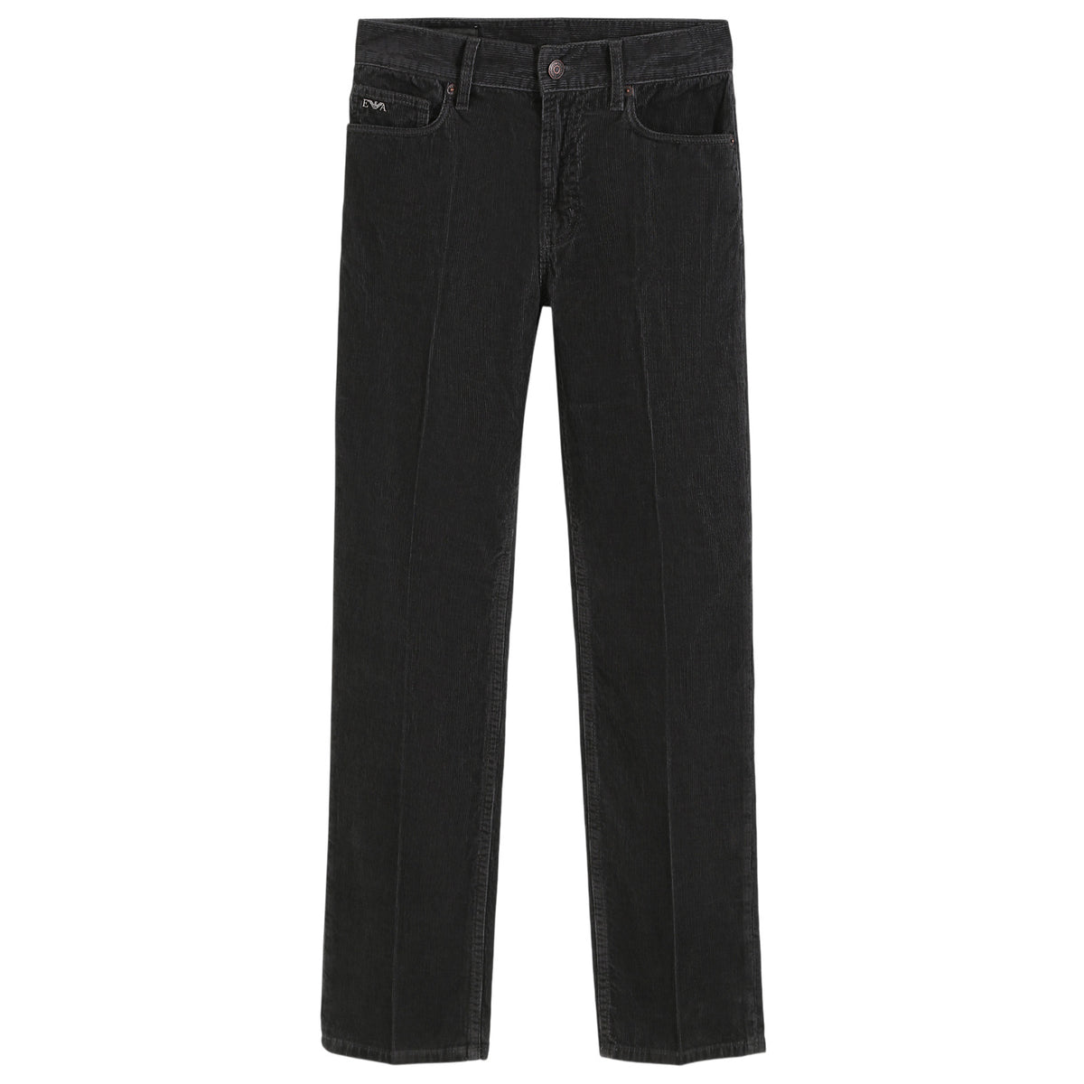 Trousers EMPORIO ARMANI MAN EM000763-AF19527 U8131