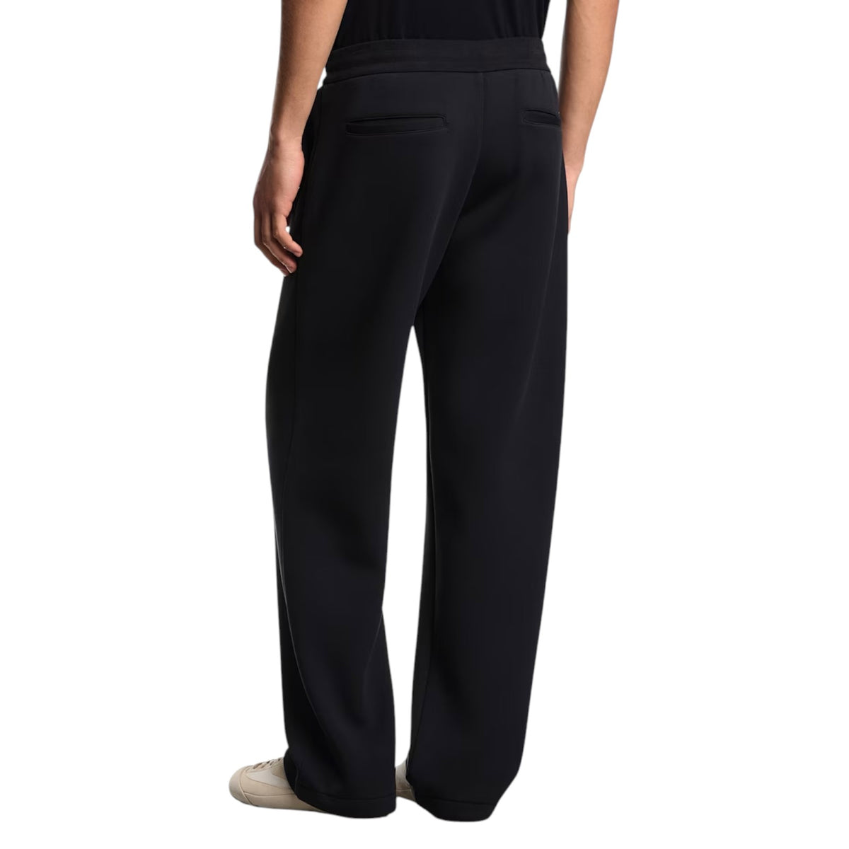 Trousers EMPORIO ARMANI MAN EM002867-AF175472 UB118