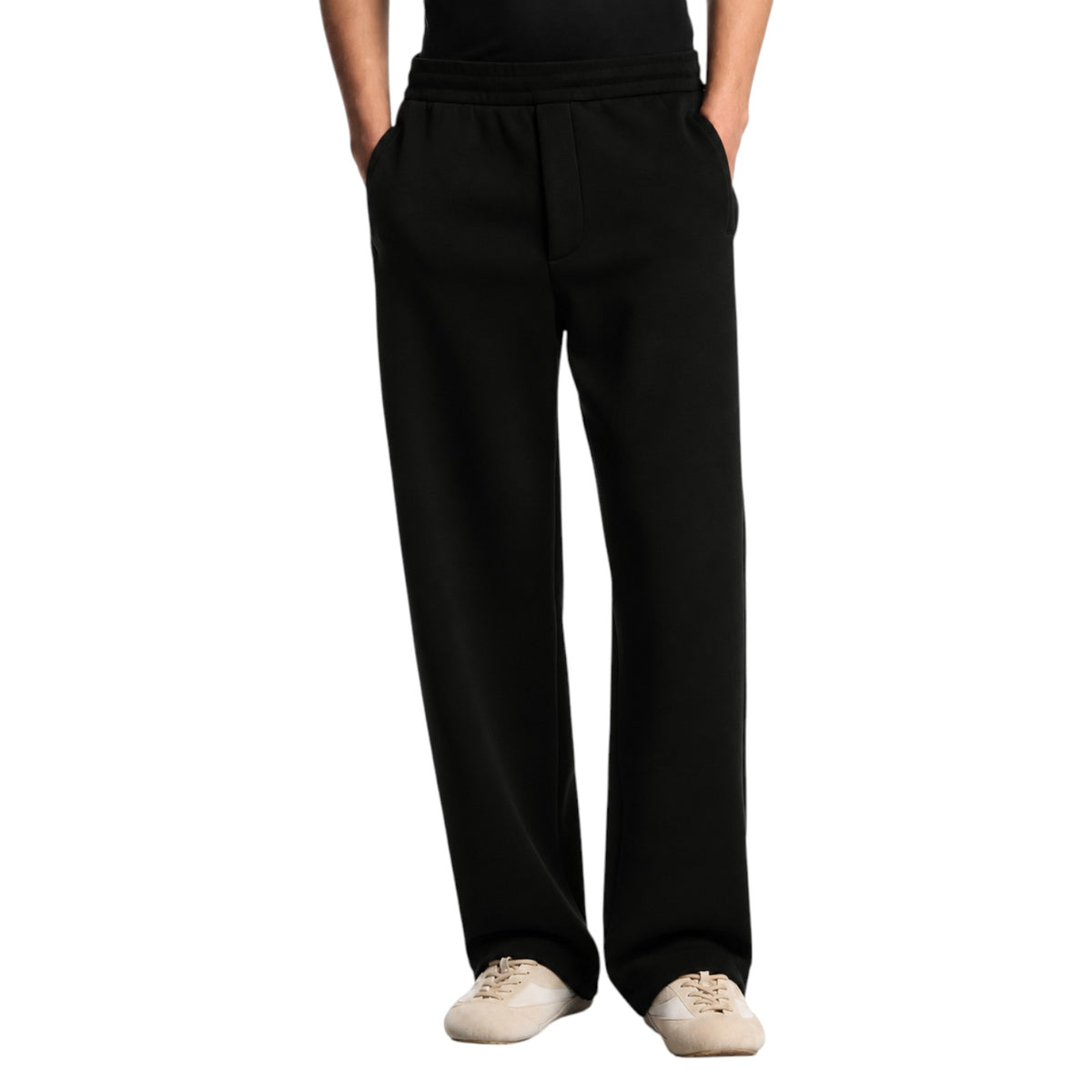 Trousers EMPORIO ARMANI MAN EM002867-AF175472 UC001