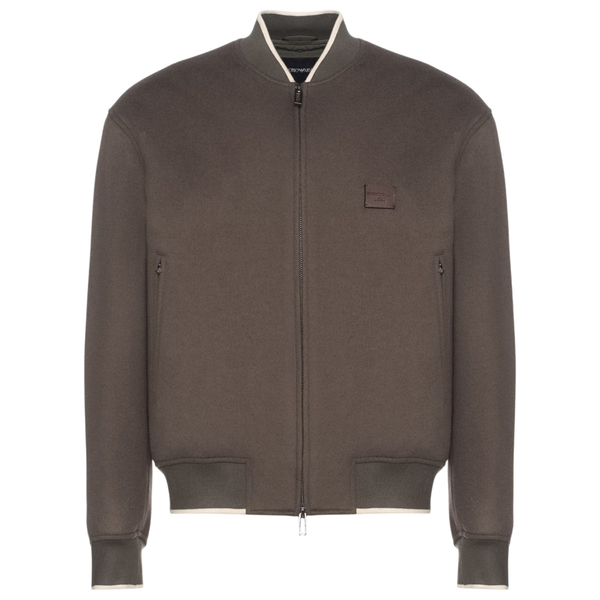Giubbotto EMPORIO ARMANI Uomo EM003049-AF18229 U8112