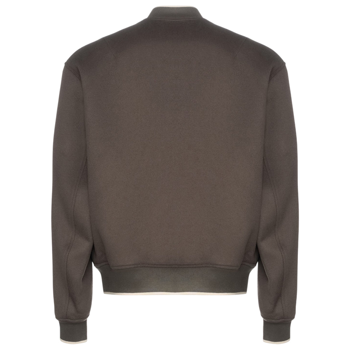 Giubbotto EMPORIO ARMANI Uomo EM003049-AF18229 U8112