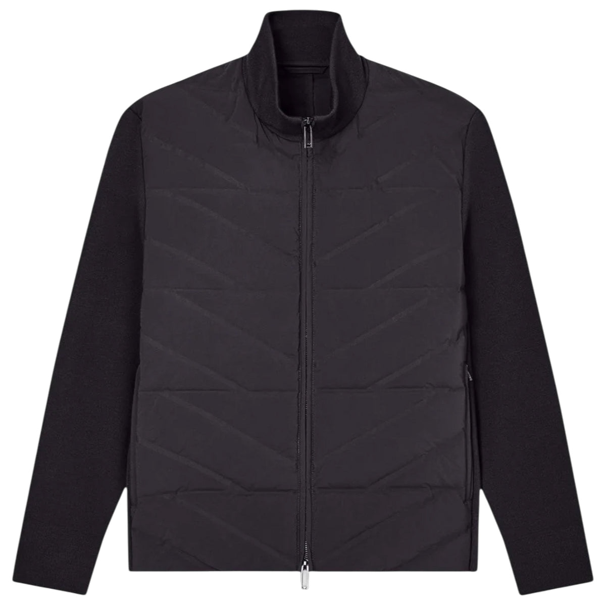 Giubbotto EMPORIO ARMANI Uomo EM003426-AF17823 UB118