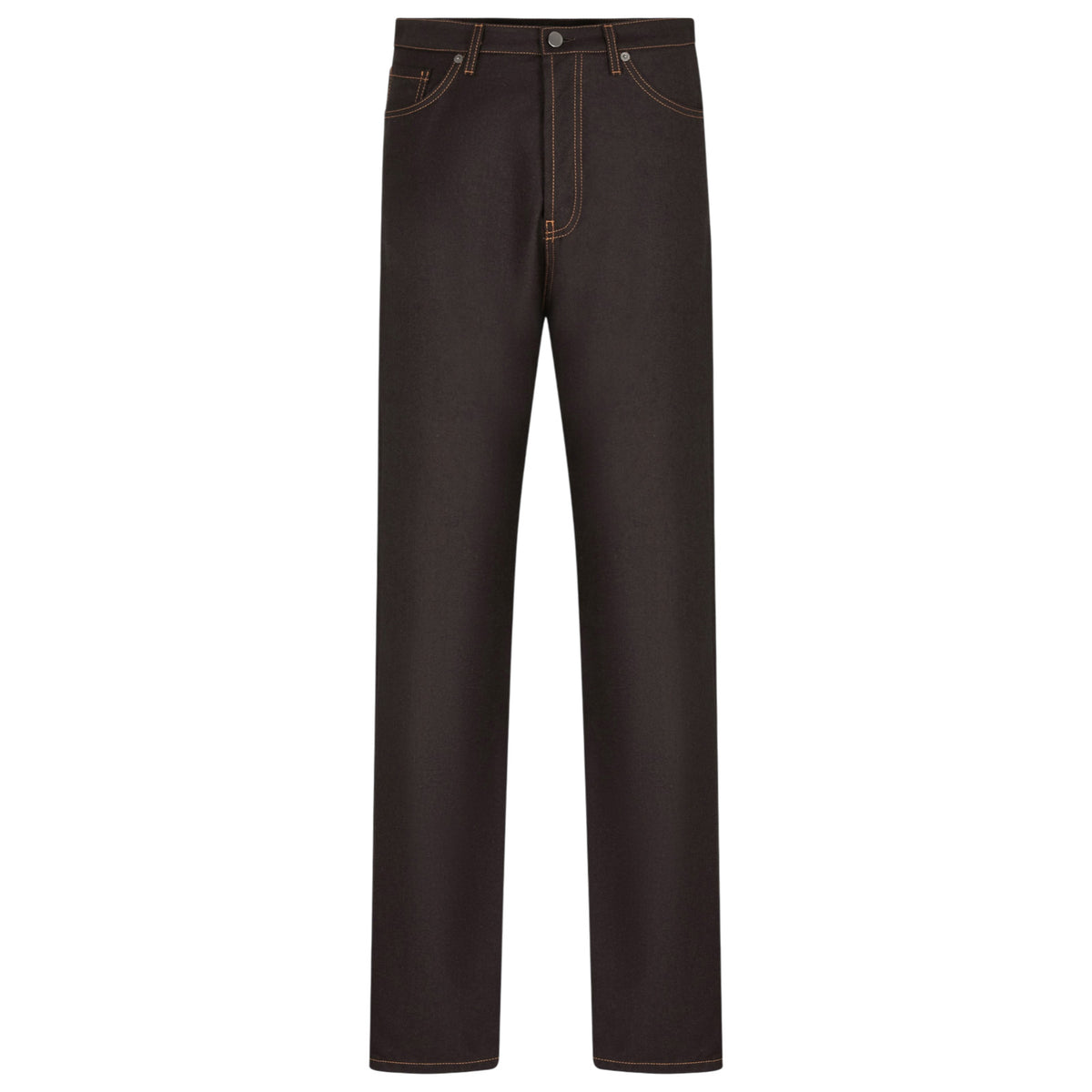 Pantalone EMPORIO ARMANI Uomo EM003490-AF19257 U8130