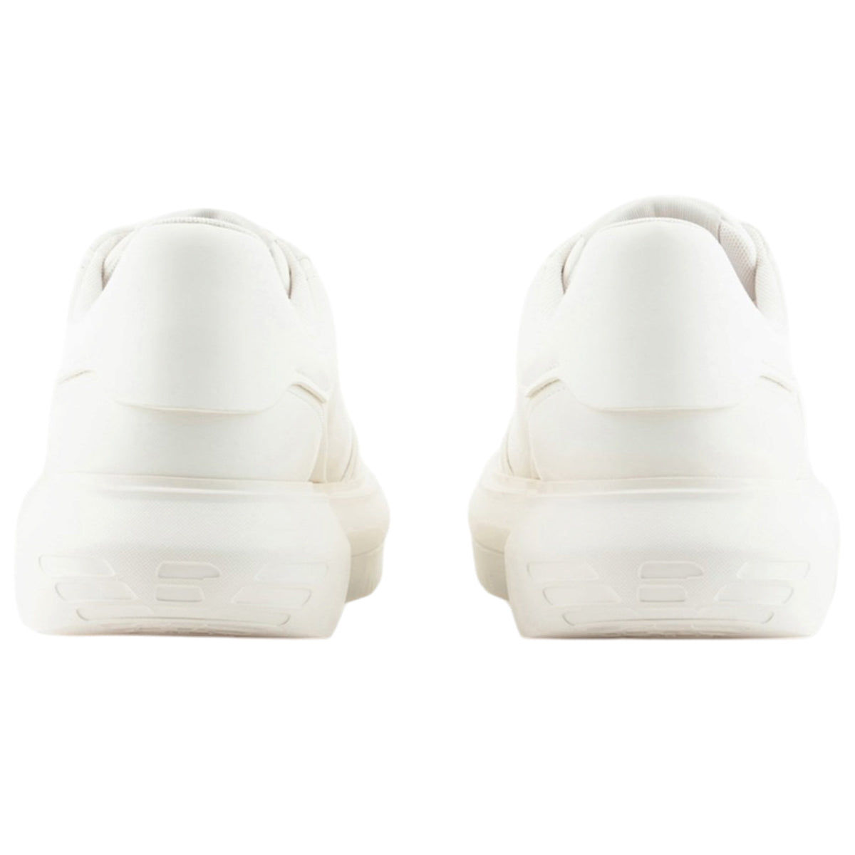 Sneakers EMPORIO ARMANI Uomo EM003666-AF18226 U0003