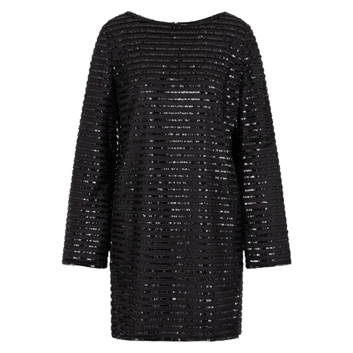 Dress EMPORIO ARMANI WOMAN EW000073-AF10243 UC001