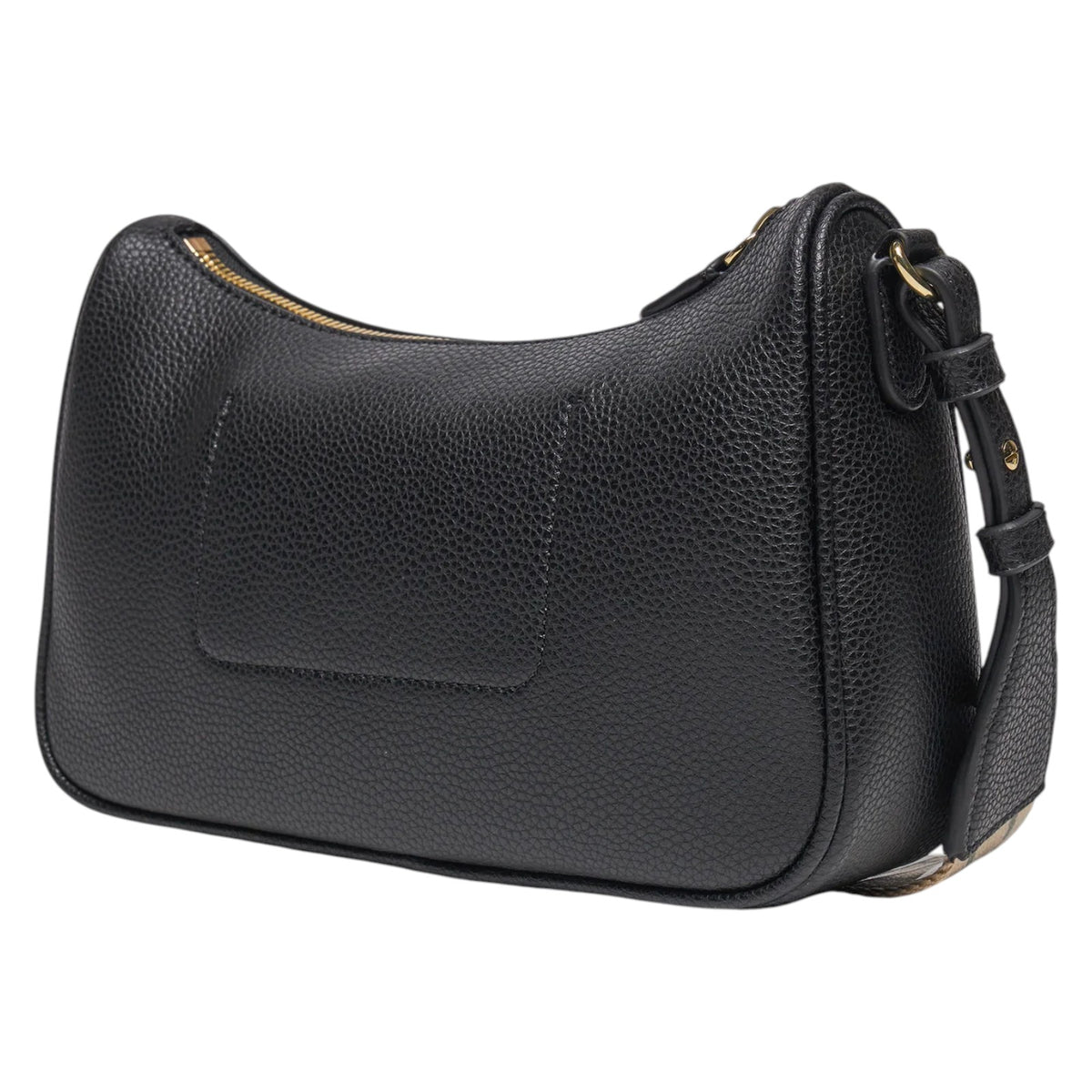 Borsa EMPORIO ARMANI Donna EW000539-AF12103 MC032