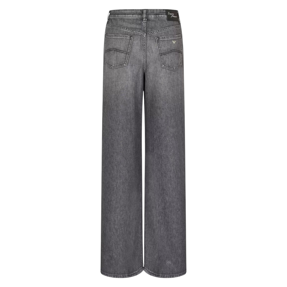 Jeans EMPORIO ARMANI Donna EW000737-AF170331 M8001