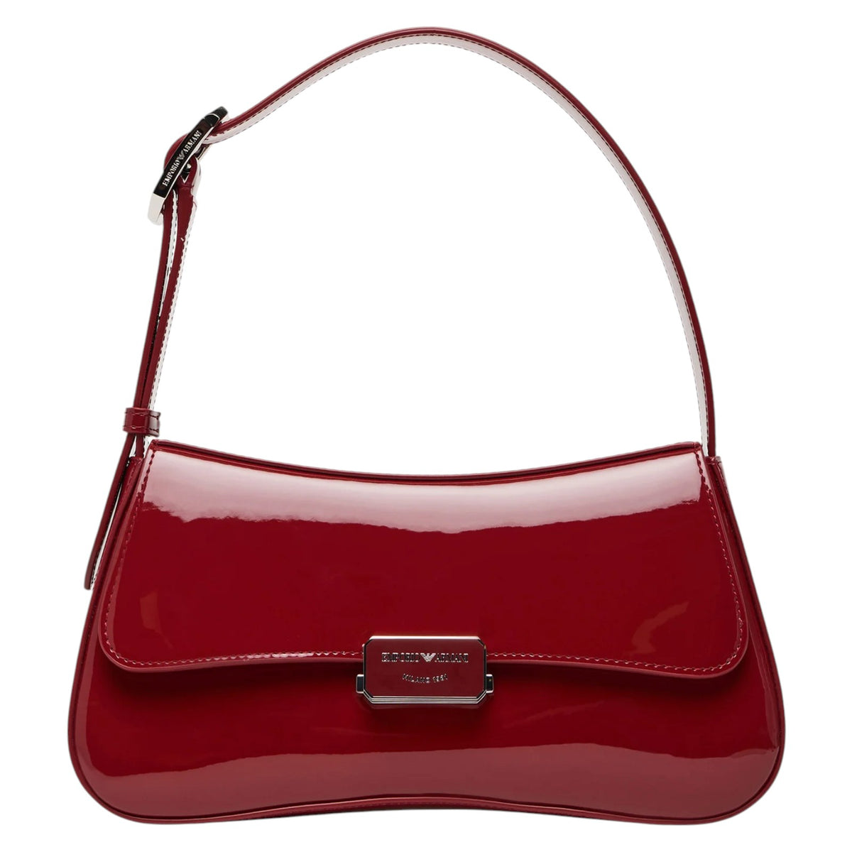 Borsa EMPORIO ARMANI Donna EW001013-AF17287 U5068