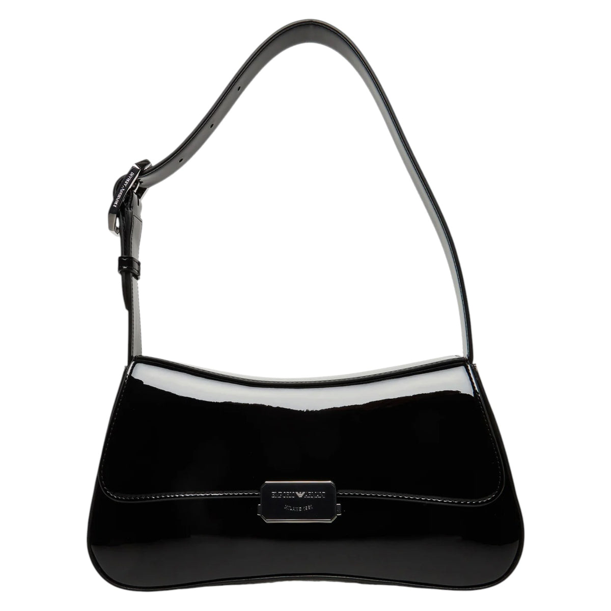 Borsa EMPORIO ARMANI Donna EW001013-AF17287 UC001