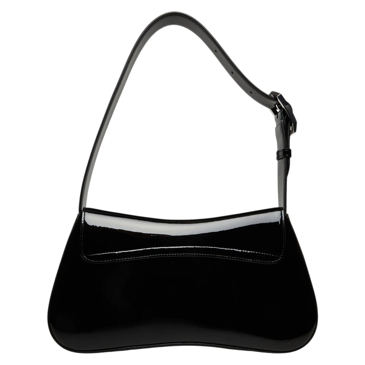 Borsa EMPORIO ARMANI Donna EW001013-AF17287 UC001